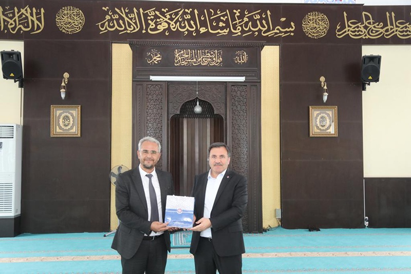 ankaraziyaret--23-.jpg