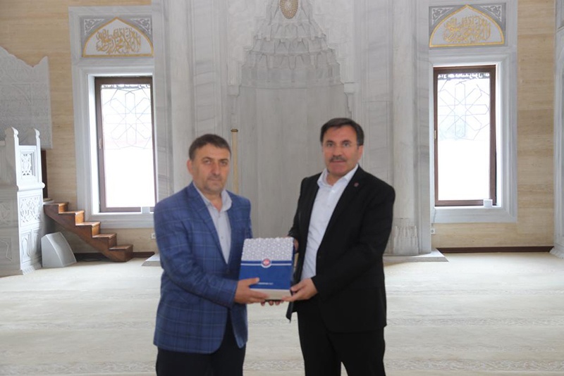 ankaraziyaret--27-.jpg