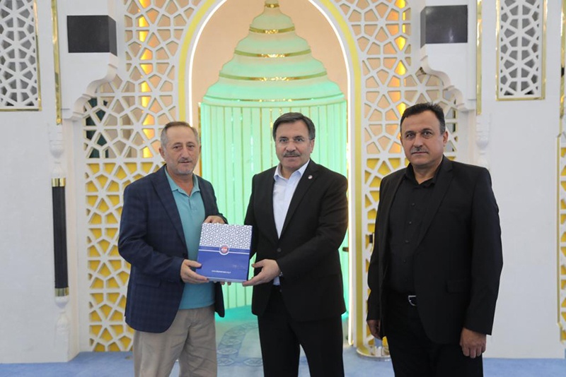 ankaraziyaret--3-.jpg
