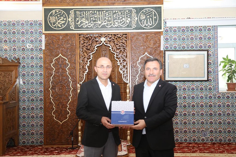 ankaraziyaret--5-.jpg