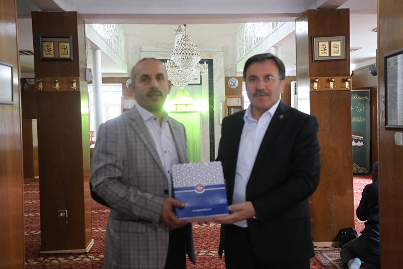 ankaraziyaret--6-.jpg