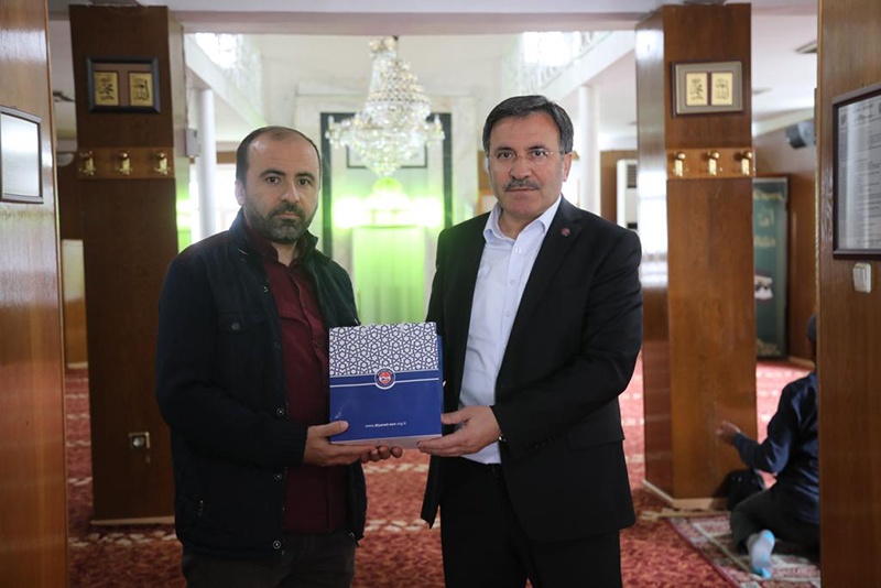 ankaraziyaret--9-.jpg