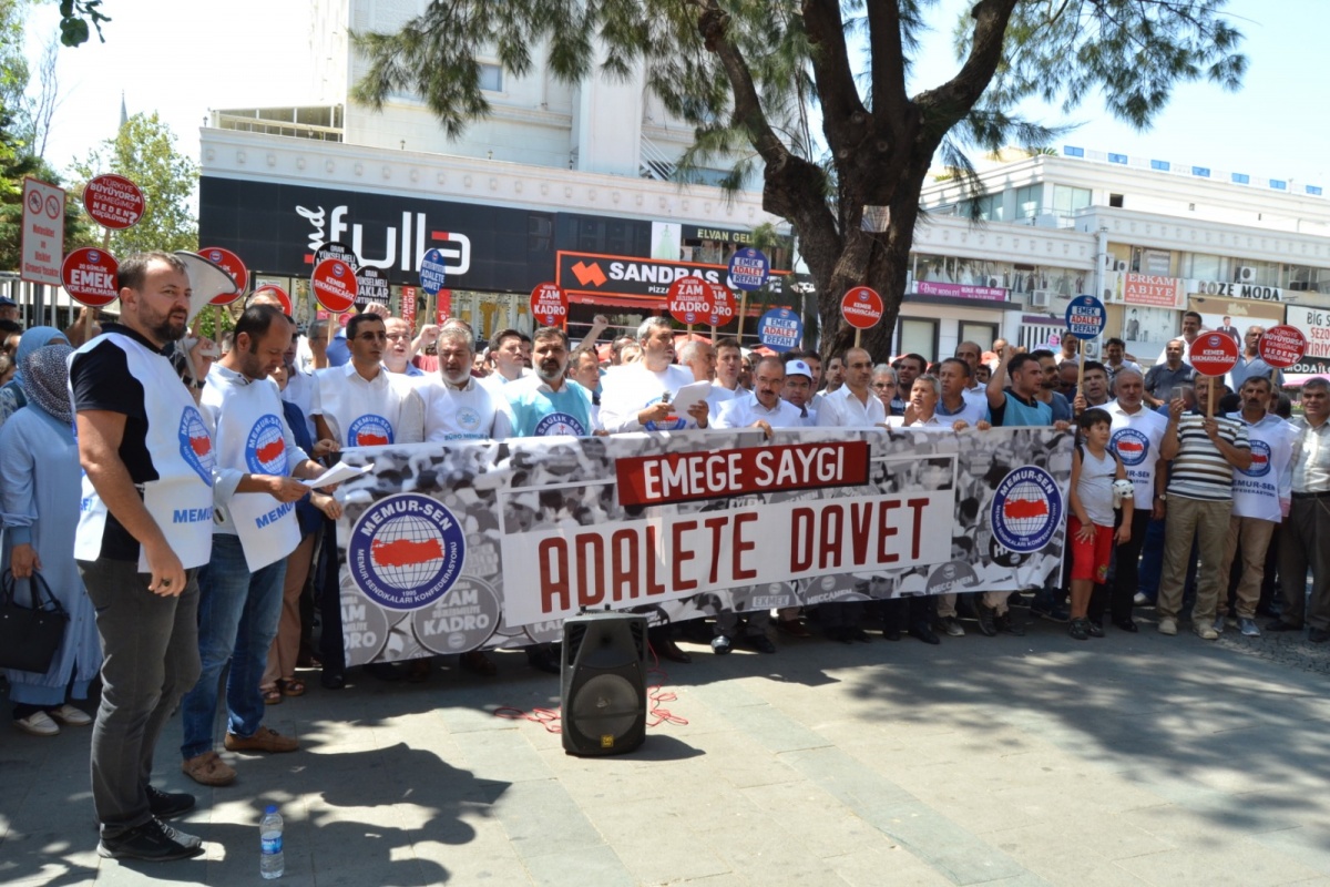 antalya.jpg