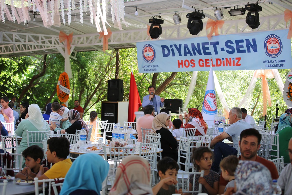 antalyateskilat--18-.jpg