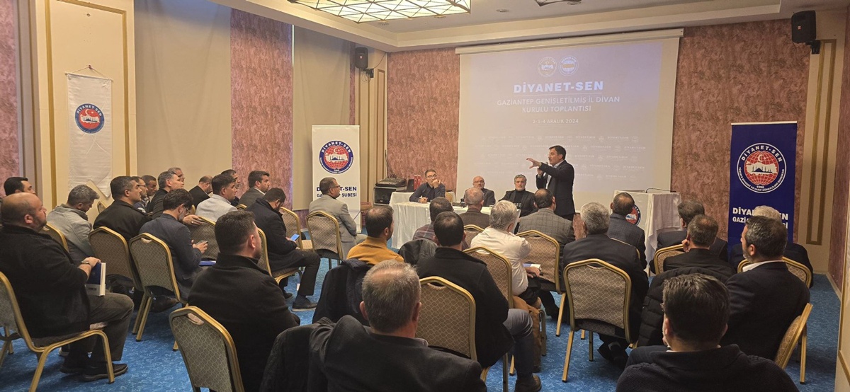 antepziyaret2.jpg