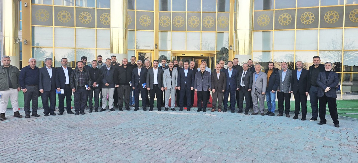 antepziyaret3.jpg