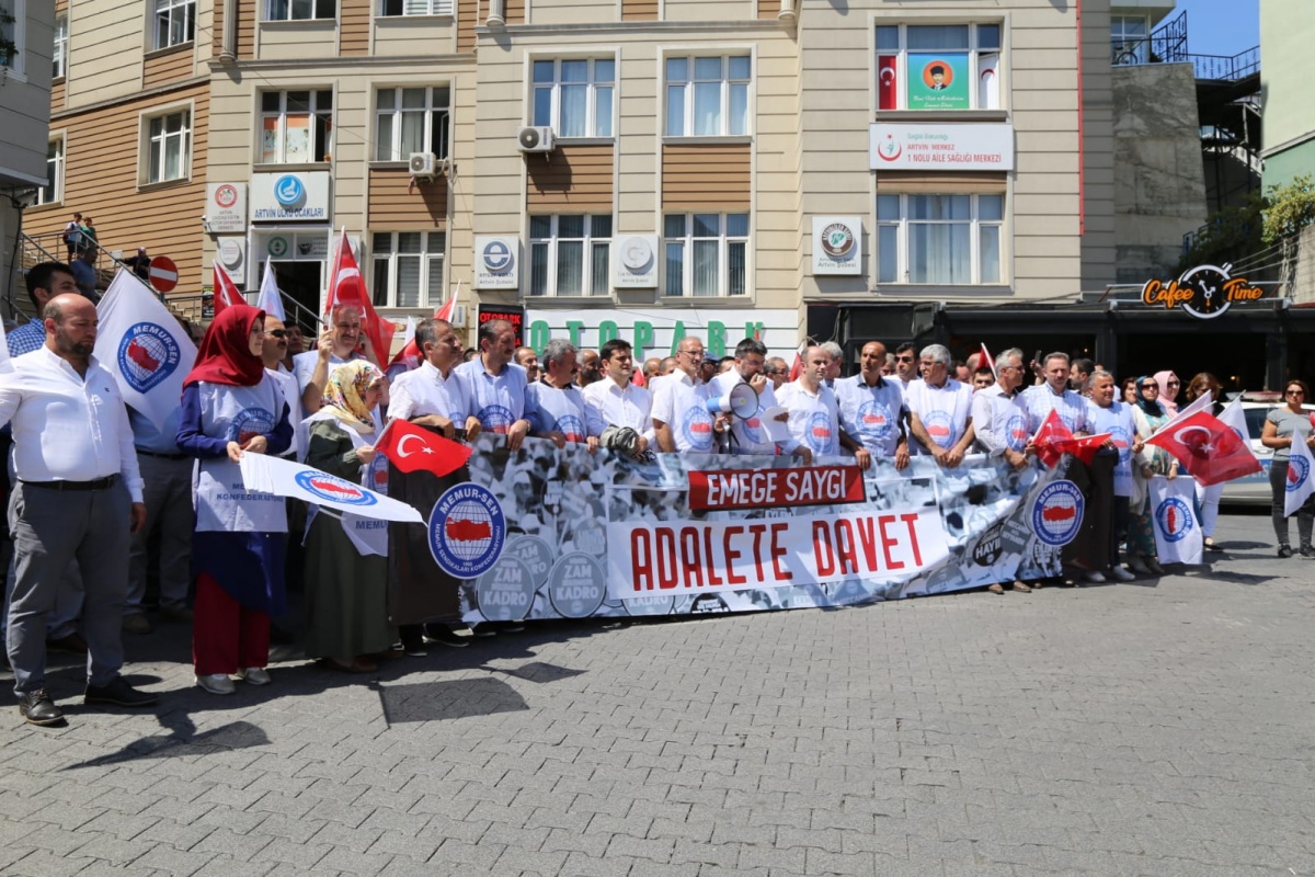 artvin_1.jpg