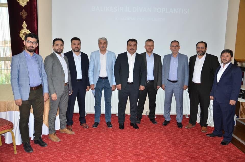 balikesirild--2-.jpg
