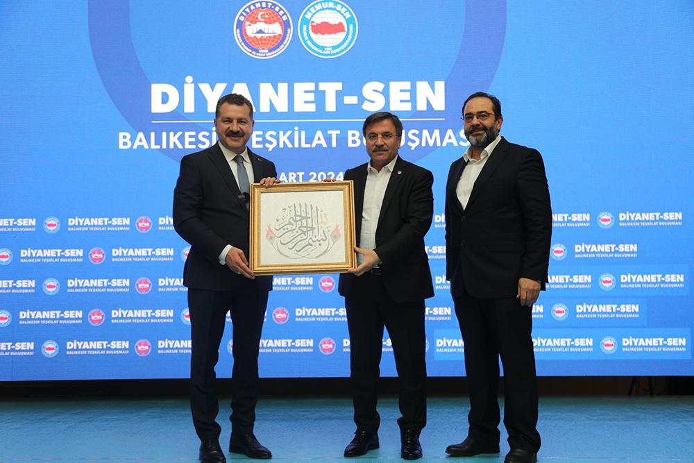 balikesirteskilat--2-.jpg