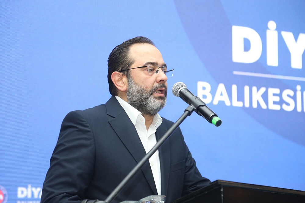 balikesirteskilat--3-.jpg