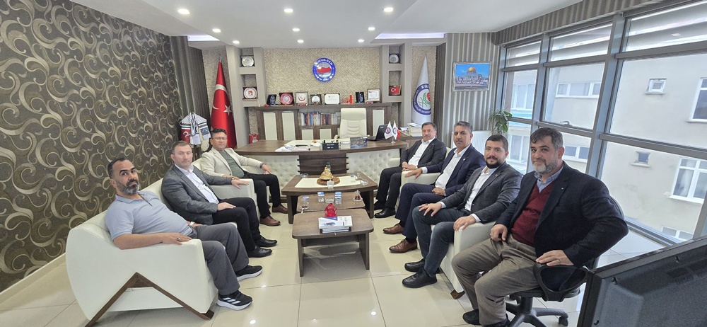 bilecik4.jpg
