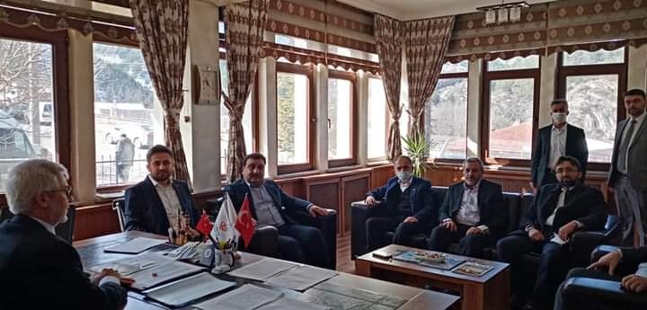 boluziyaret--2-.jpg