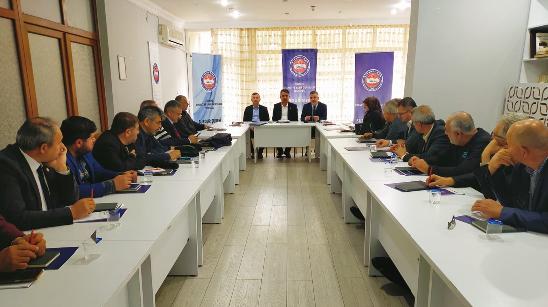 burdur1.jpg