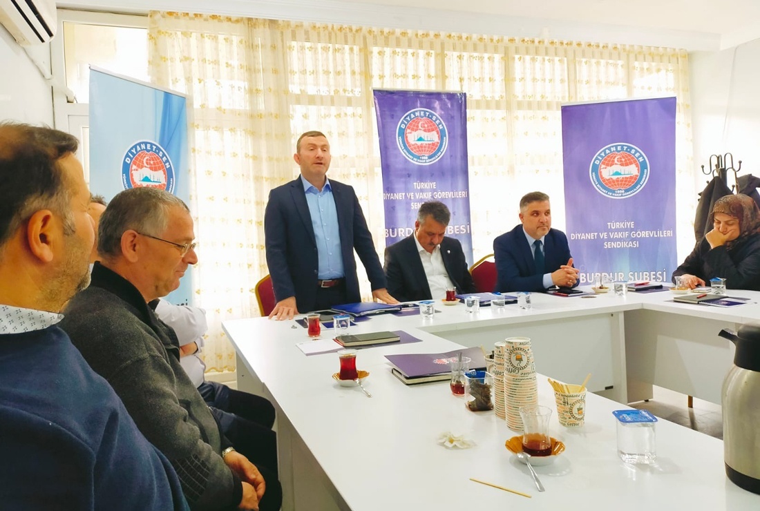 burdur2.jpg