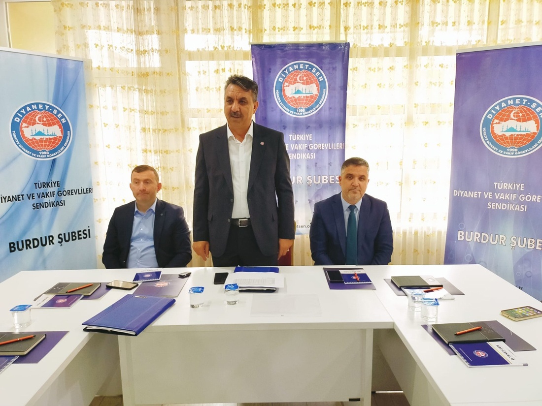 burdur3.jpg