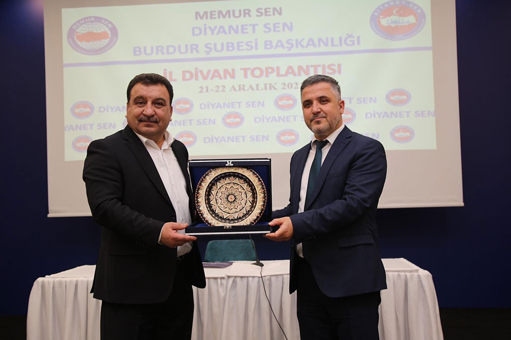 burdurguldemir--11-.jpg