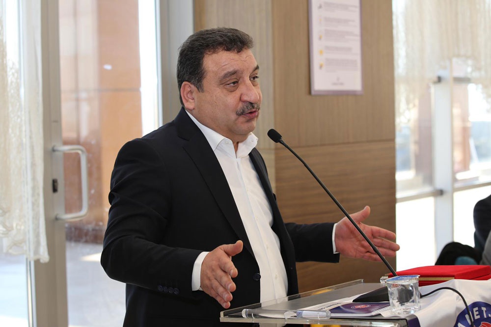 burdurguldemir--3-.jpg