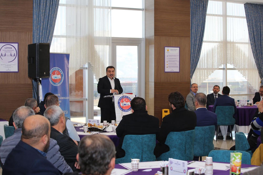 burdurguldemir--4-.jpg