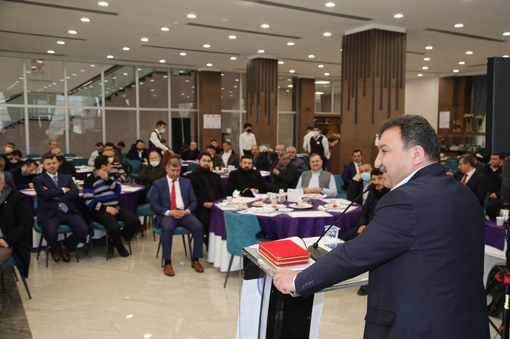 burdurguldemir--5-.jpg