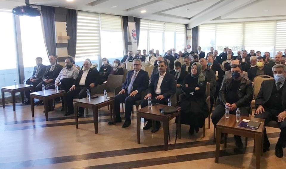 canakkale1.jpg