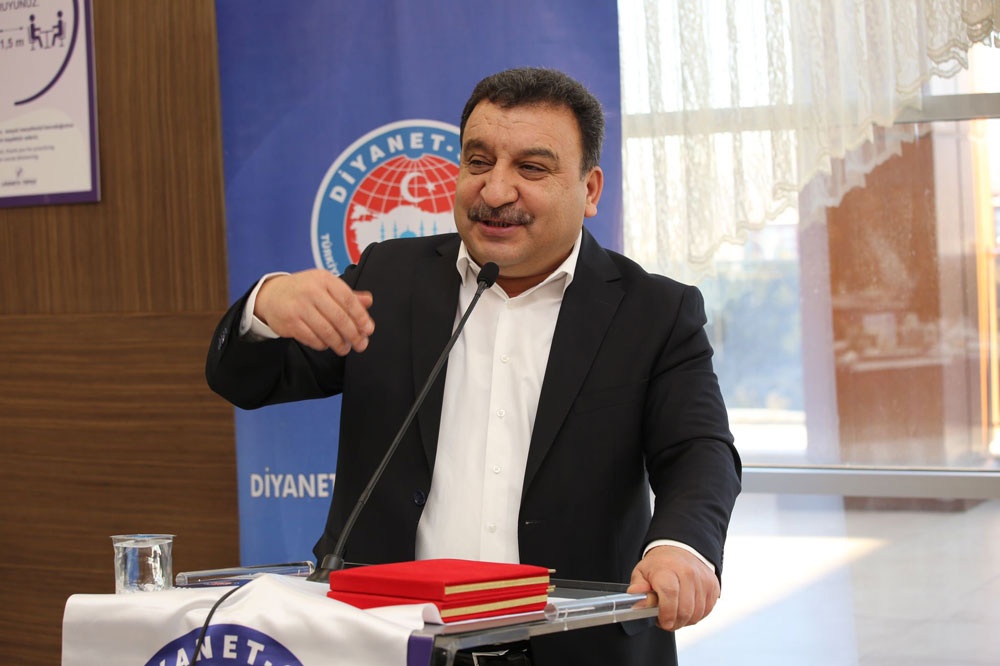 canakkale2.jpg