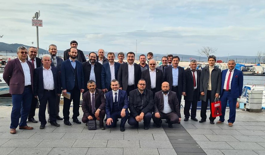 canakkale3.jpg
