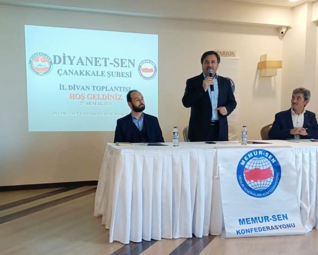canakkale5.jpg