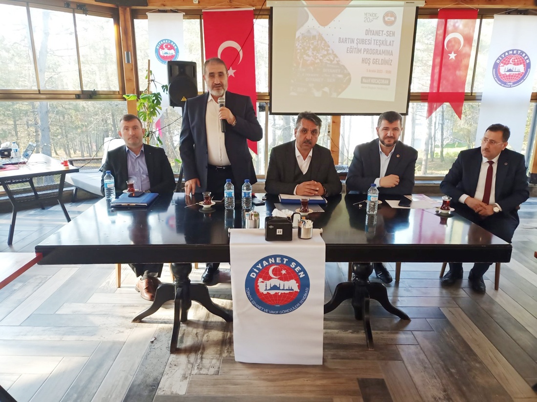 cankiri3.jpg