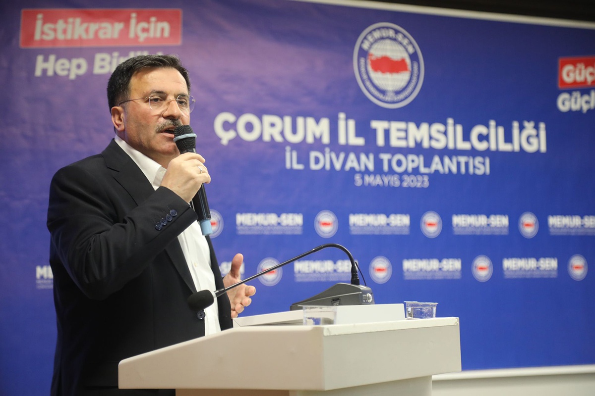 corumild--17-.jpg