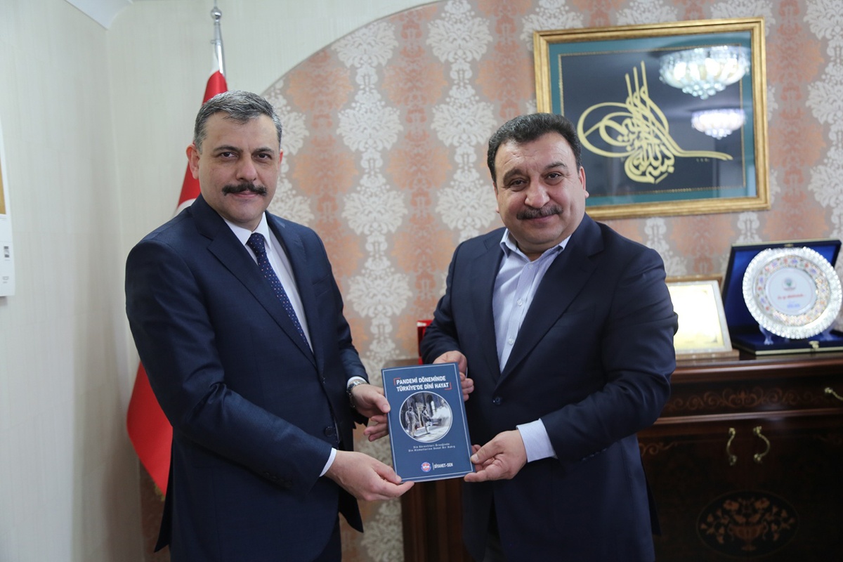 corumvalirektorziyaret--5-.jpg