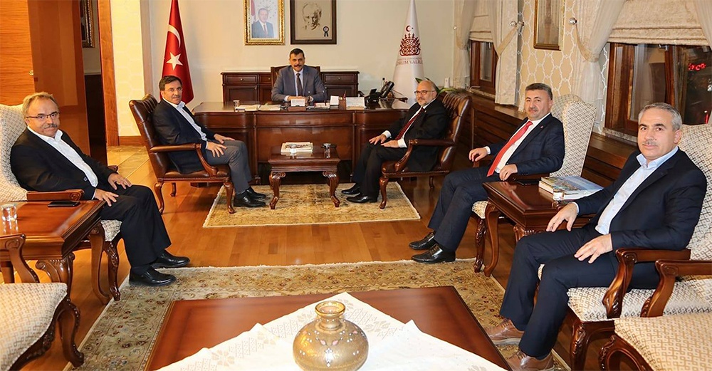 corumziyaret--1-.jpg