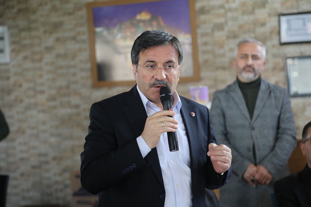 corumziyaret--1-_1.jpg