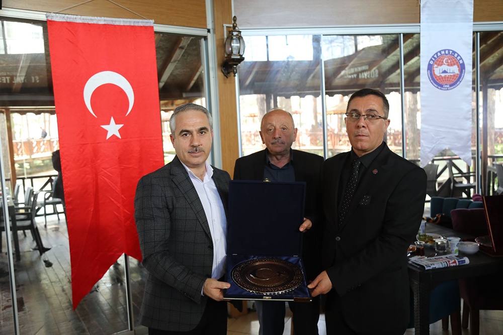 corumziyaret--13-.jpg