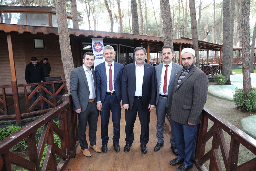 corumziyaret--14-.jpg