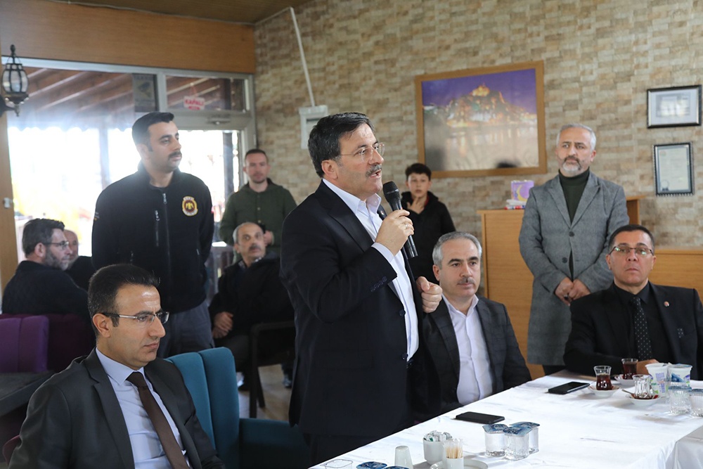 corumziyaret--16-.jpg