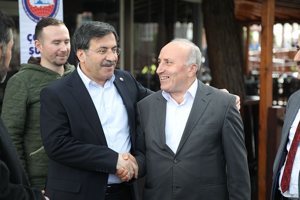 corumziyaret--18-.jpg