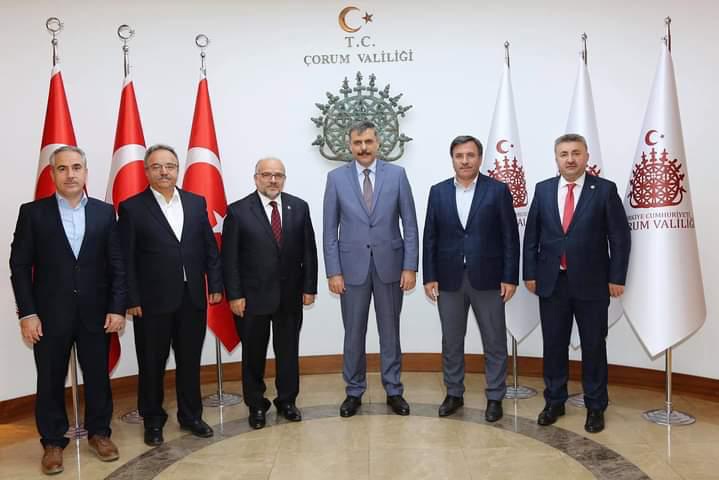 corumziyaret--2-.jpg