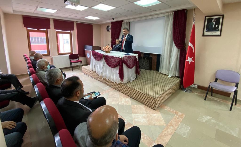 corumziyaret--6-.jpg