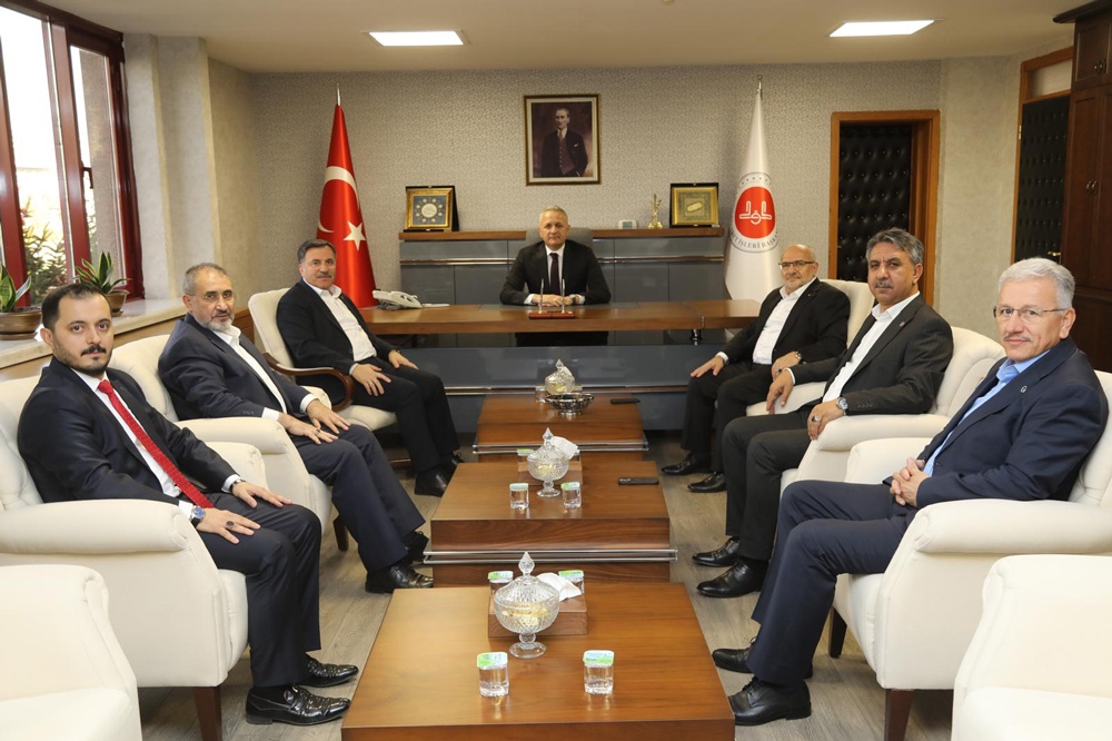 dibziyaret2.jpg