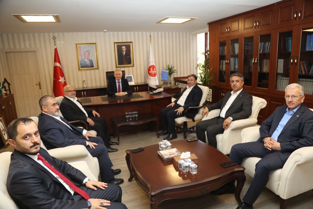 dibziyaret3.jpg