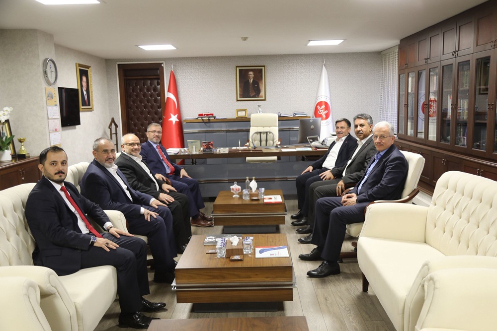 dibziyaret5.jpg