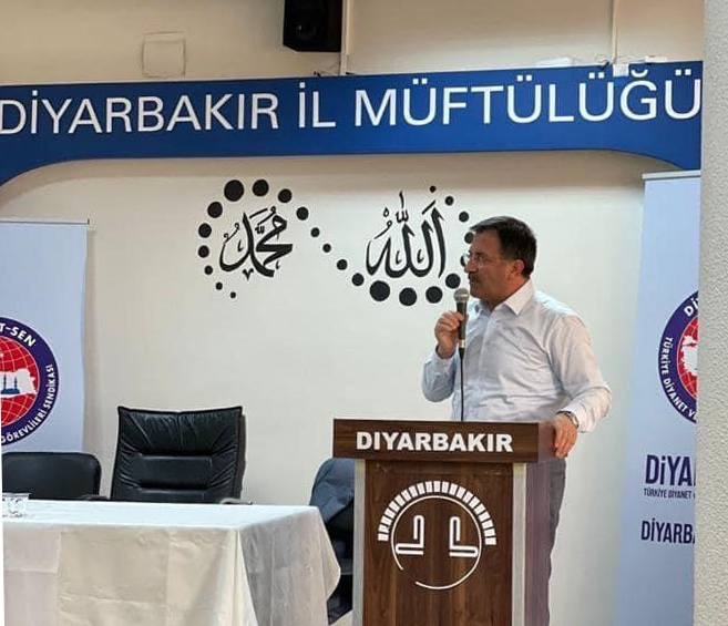 diyarbakiregt--4-.jpg