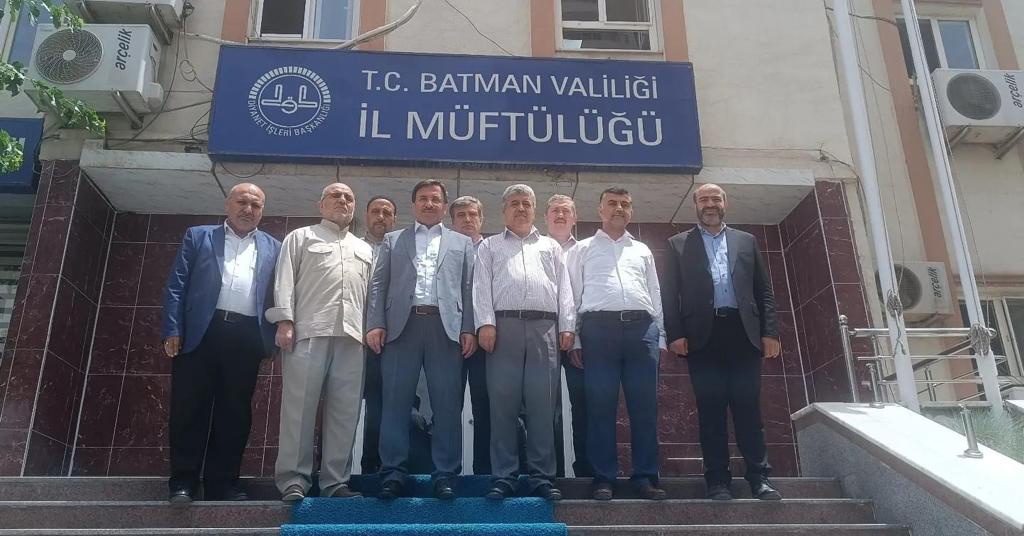 diyarbakiregt--6-.jpg
