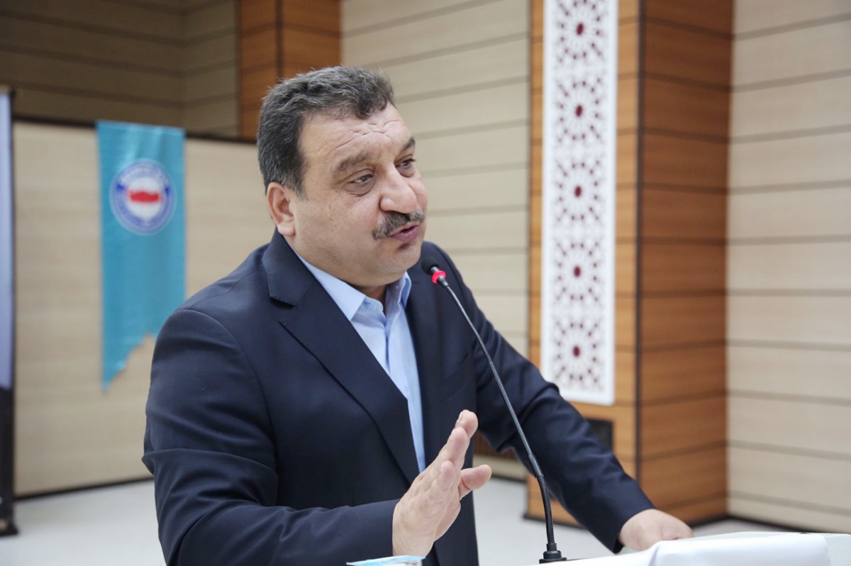 erzincanziyaret--0-.jpg