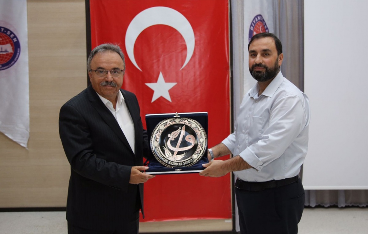 erzincanziyaret--10-.jpg
