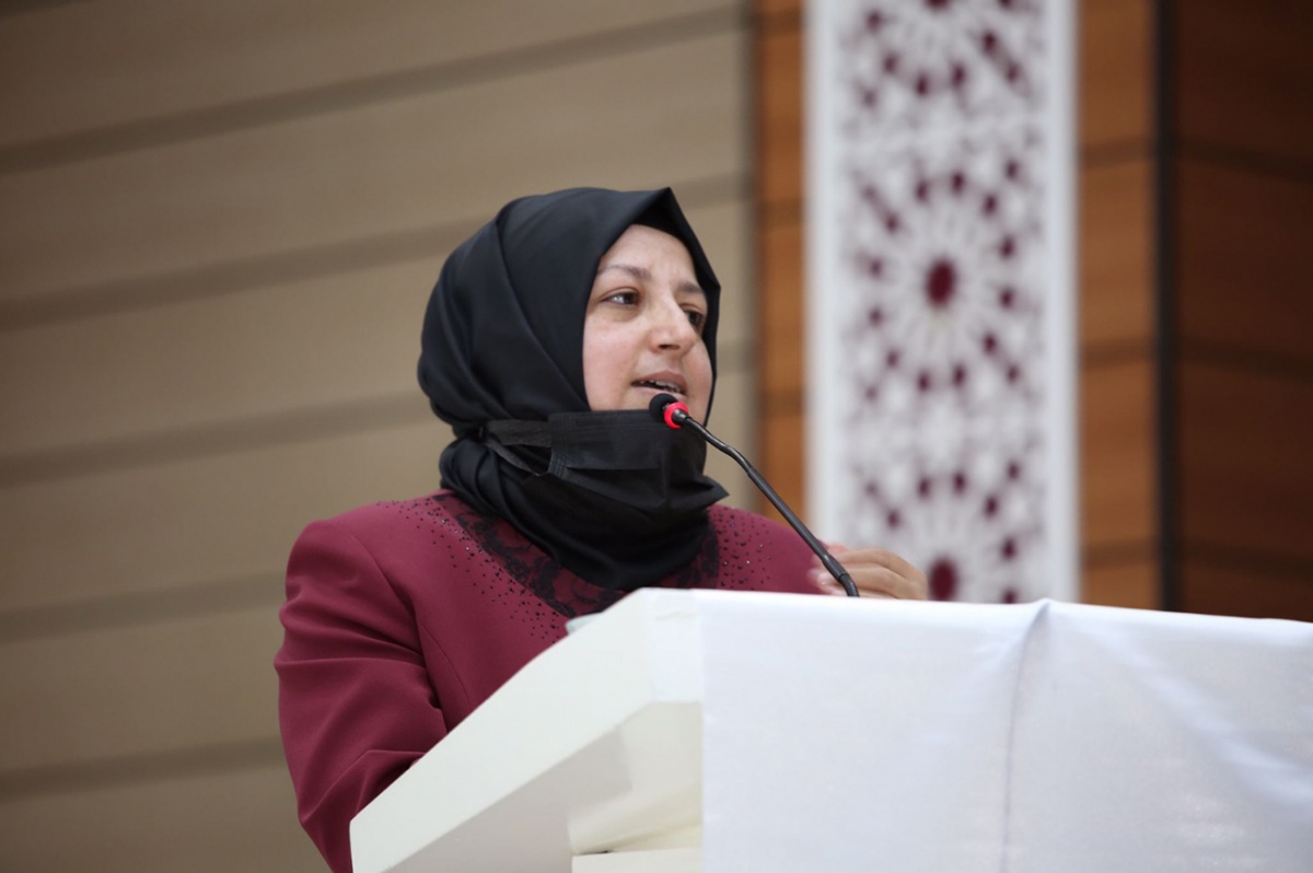 erzincanziyaret--12-.jpg
