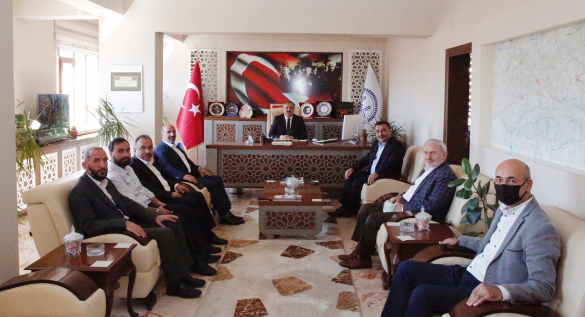 erzincanziyaret--2-.jpg