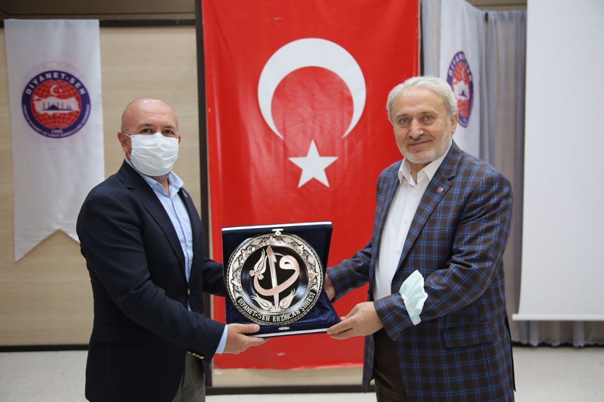 erzincanziyaret--2-_1.jpg