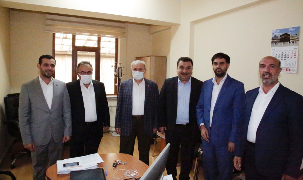 erzincanziyaret--3-.jpg