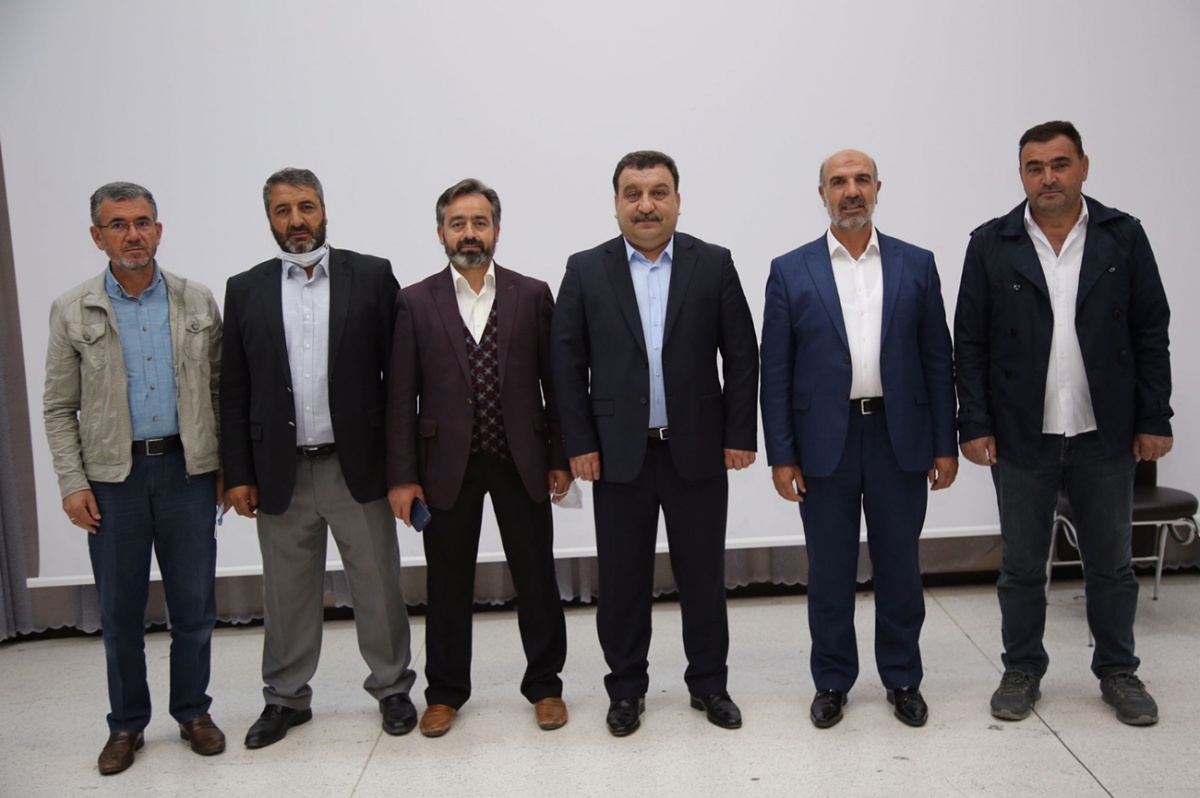 erzincanziyaret--4-.jpg